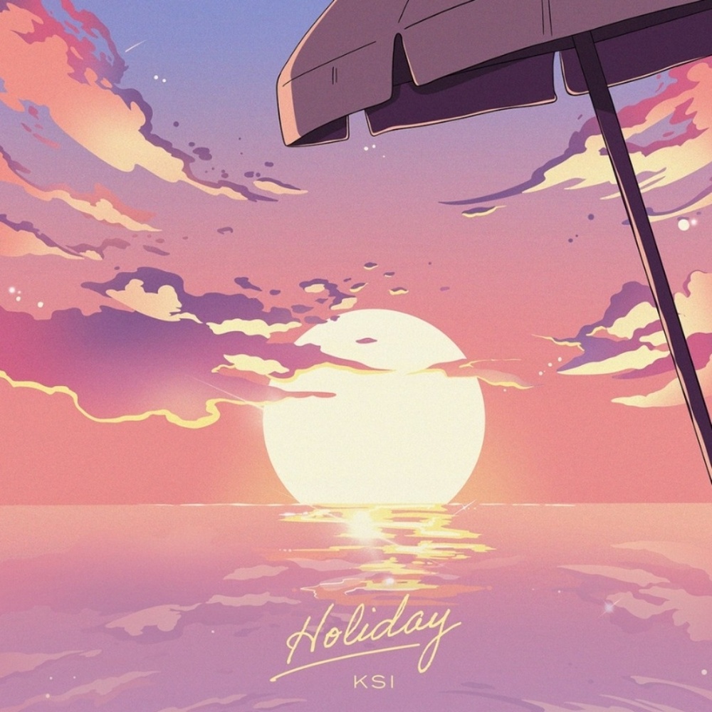 Meet your Posher, Jessi